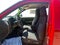 2012 Chevrolet Colorado Work Truck