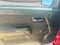 2012 Chevrolet Colorado Work Truck