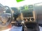 2012 Chevrolet Colorado Work Truck