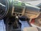 2012 Chevrolet Colorado Work Truck