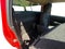 2012 Chevrolet Colorado Work Truck