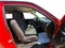 2012 Chevrolet Colorado Work Truck