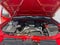 2012 Chevrolet Colorado Work Truck
