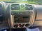2012 Chevrolet Colorado Work Truck