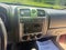 2012 Chevrolet Colorado Work Truck