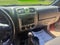 2012 Chevrolet Colorado Work Truck