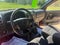 2012 Chevrolet Colorado Work Truck