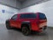 2012 Chevrolet Colorado Work Truck