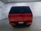 2012 Chevrolet Colorado Work Truck