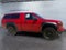 2012 Chevrolet Colorado Work Truck