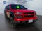 2012 Chevrolet Colorado Work Truck