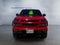 2012 Chevrolet Colorado Work Truck