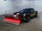 2020 GMC Sierra 2500HD AT4