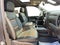 2020 GMC Sierra 2500HD AT4