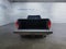 2020 GMC Sierra 2500HD AT4
