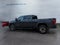 2020 GMC Sierra 2500HD AT4
