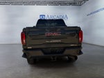 2020 GMC Sierra 2500HD AT4