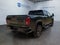 2020 GMC Sierra 2500HD AT4