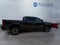 2020 GMC Sierra 2500HD AT4