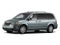 2009 Chrysler Town & Country Touring