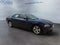 2013 Dodge Charger SXT Plus