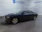 2013 Dodge Charger SXT Plus