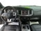 2013 Dodge Charger SXT Plus