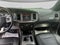 2013 Dodge Charger SXT Plus