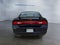2013 Dodge Charger SXT Plus