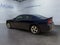2013 Dodge Charger SXT Plus