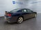 2013 Dodge Charger SXT Plus