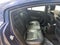 2013 Dodge Charger SXT Plus