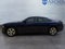 2013 Dodge Charger SXT Plus