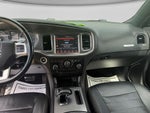 2013 Dodge Charger SXT Plus