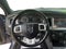 2013 Dodge Charger SXT Plus