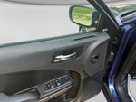 2013 Dodge Charger SXT Plus