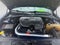 2013 Dodge Charger SXT Plus