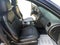 2013 Dodge Charger SXT Plus