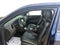 2013 Dodge Charger SXT Plus