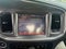 2013 Dodge Charger SXT Plus