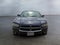 2013 Dodge Charger SXT Plus
