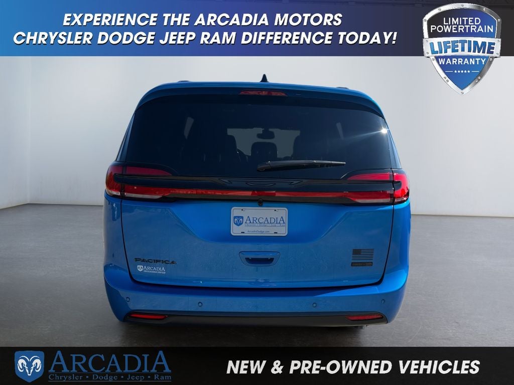 Photo 4