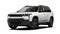 2027 Jeep Cherokee Limited Altitude