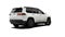 2027 Jeep Cherokee Limited Altitude