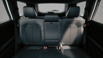 2027 Jeep Cherokee Limited Altitude