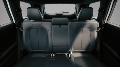 2027 Jeep Cherokee Limited Altitude