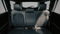 2027 Jeep Cherokee Limited Altitude