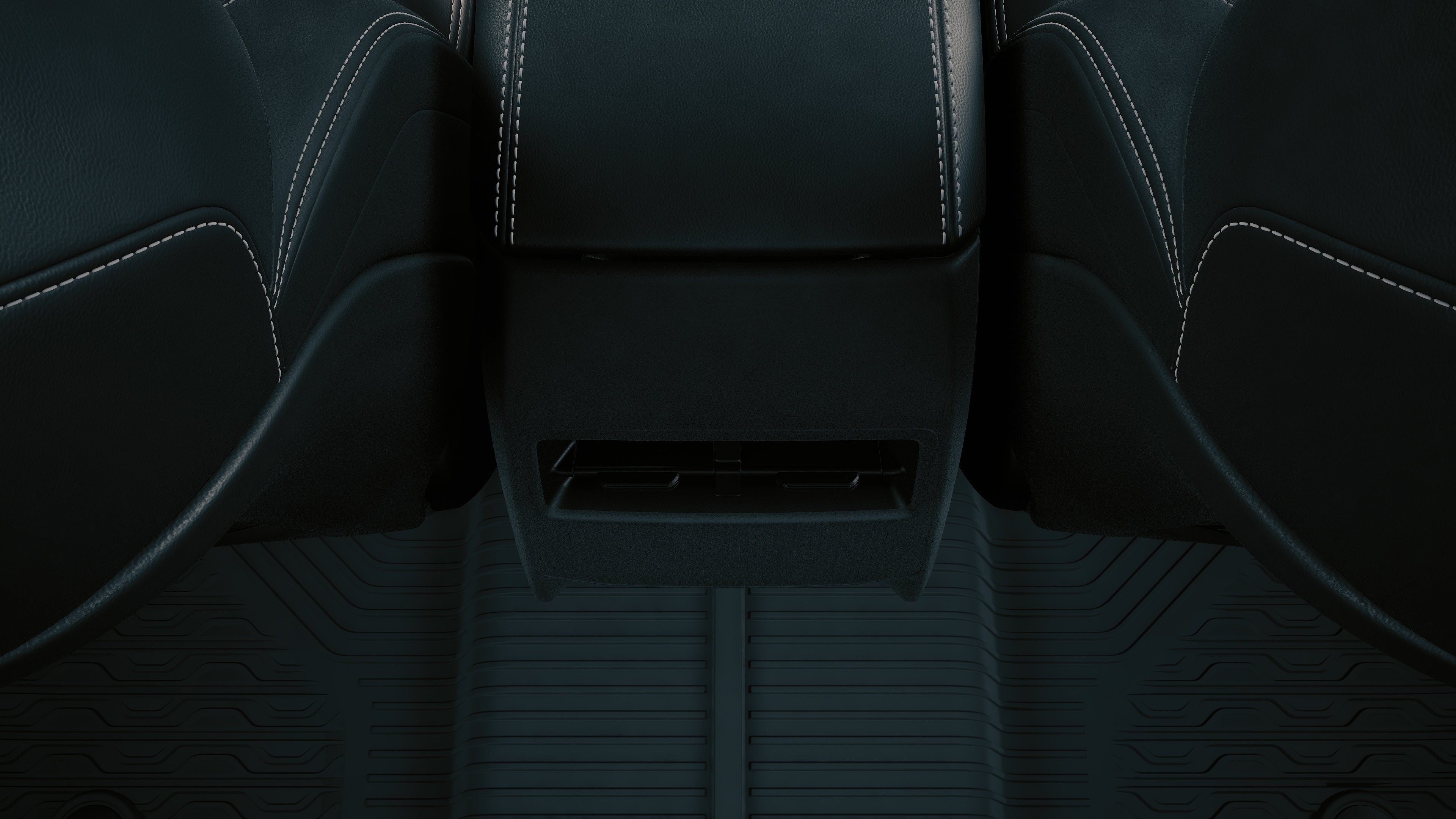 2027 Jeep Cherokee Limited Altitude