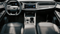 2027 Jeep Cherokee Limited Altitude