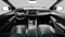 2027 Jeep Cherokee Limited Altitude